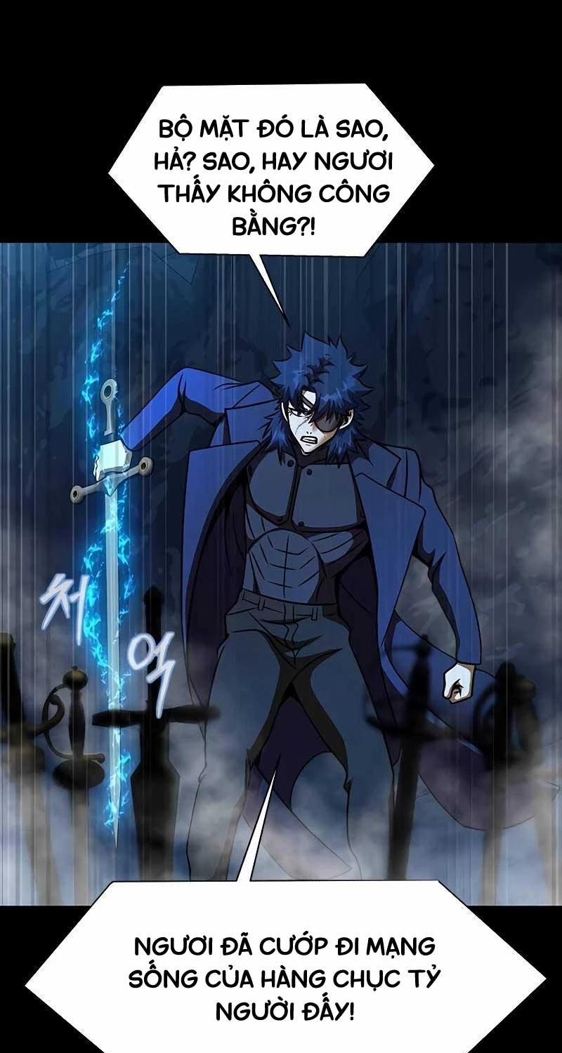 Người Chơi Thiết Thụ 50 trang 70