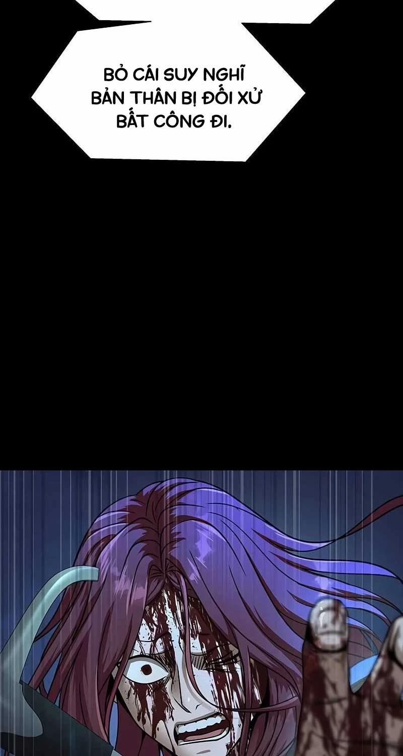 Người Chơi Thiết Thụ 50 trang 71