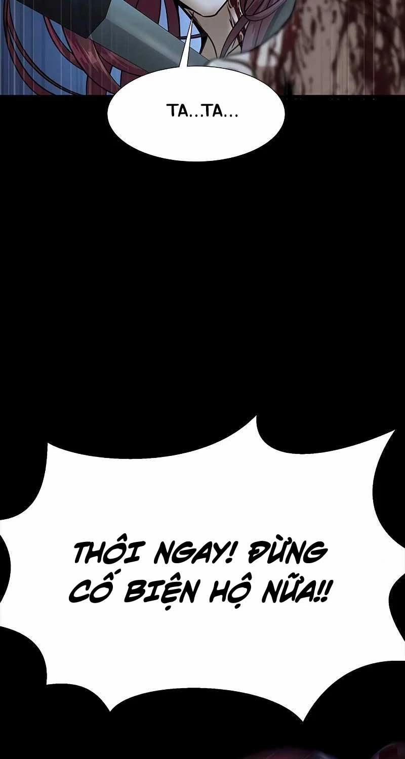 Người Chơi Thiết Thụ 50 trang 72