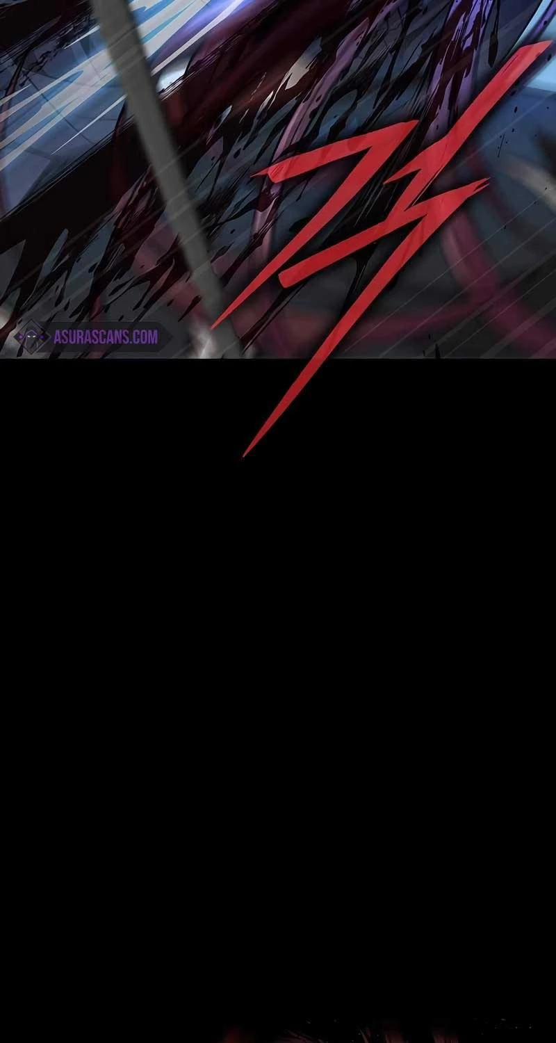 Người Chơi Thiết Thụ 50 trang 74