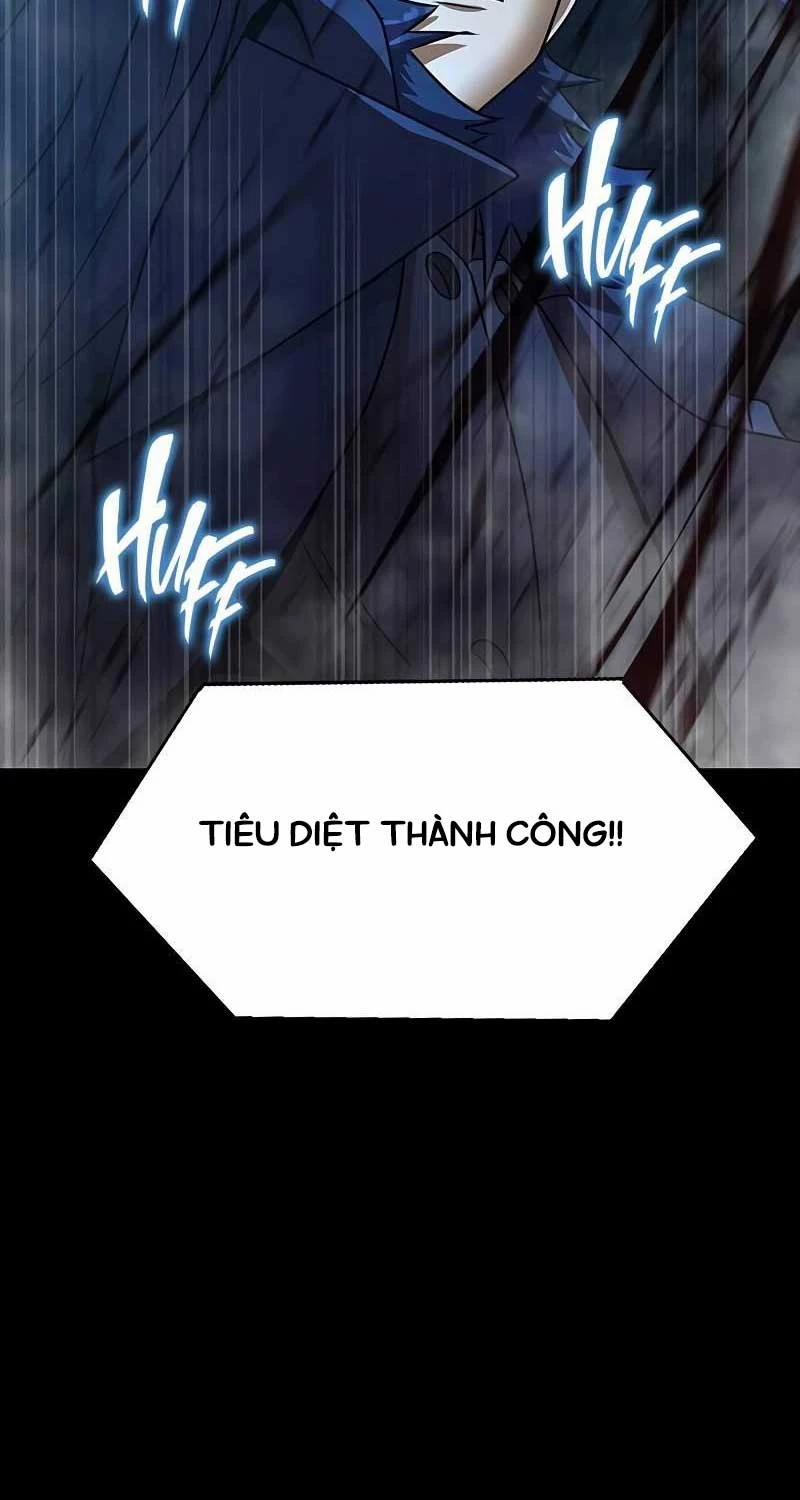 Người Chơi Thiết Thụ 50 trang 77