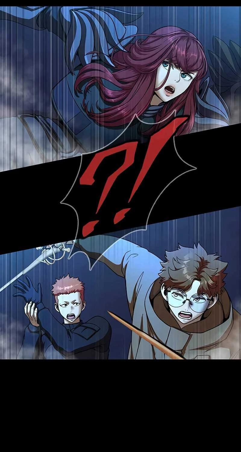 Người Chơi Thiết Thụ 50 trang 79