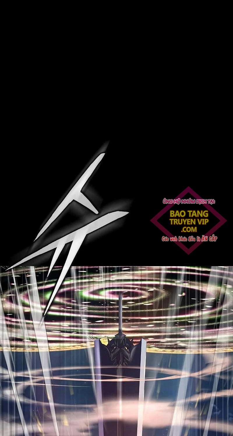 Người Chơi Thiết Thụ 50 trang 8