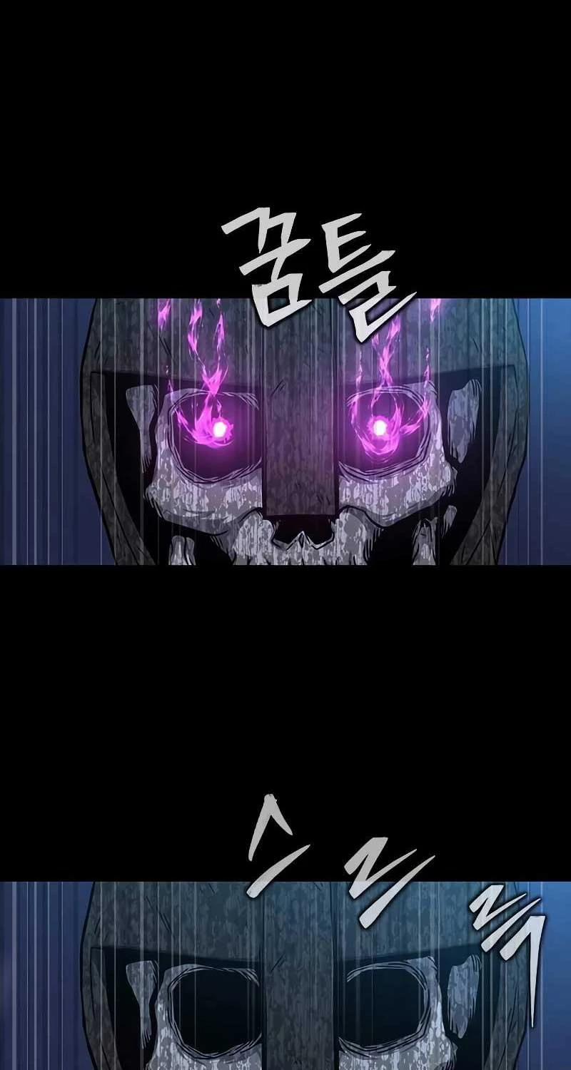 Người Chơi Thiết Thụ 50 trang 80