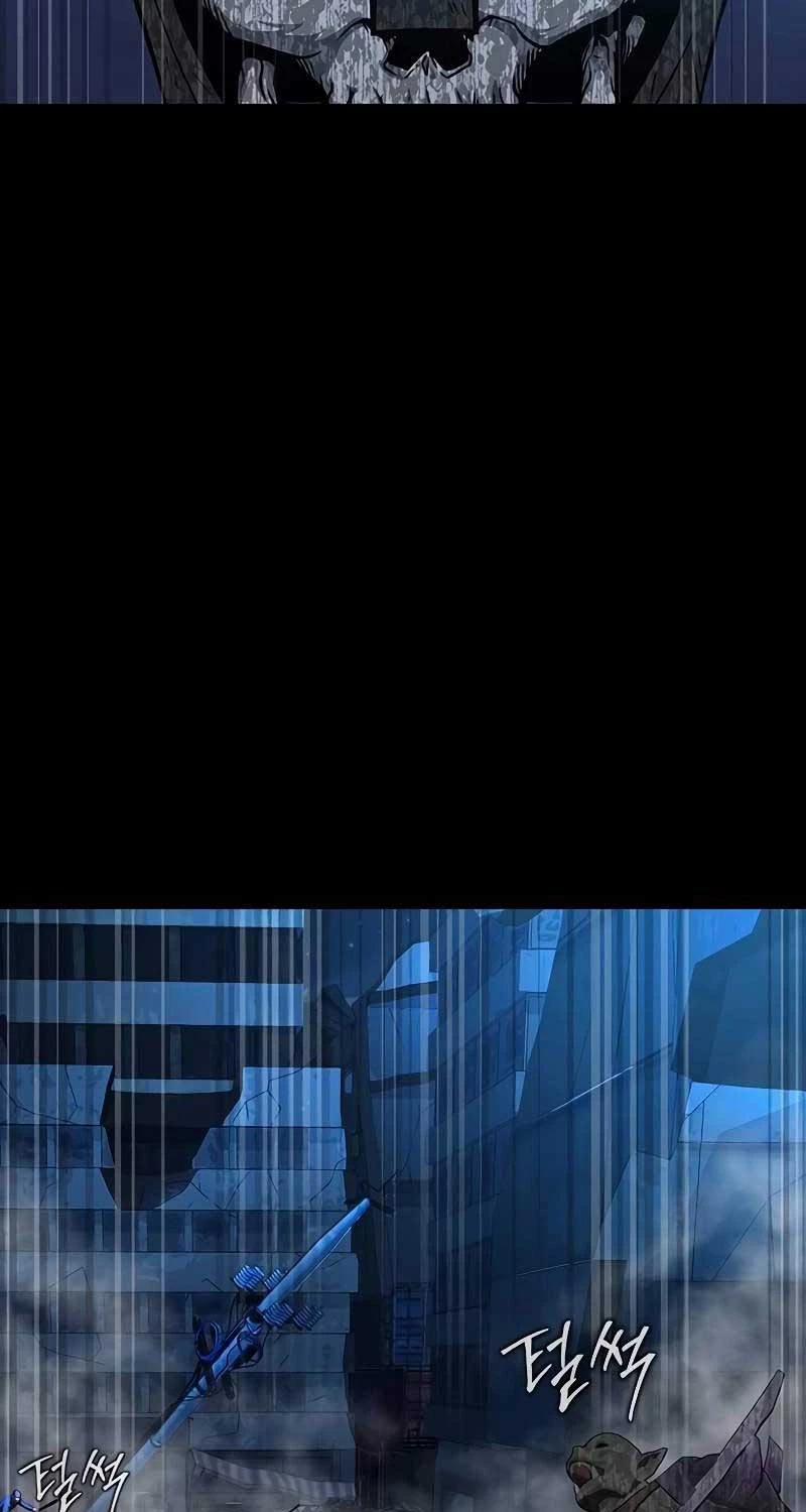 Người Chơi Thiết Thụ 50 trang 81