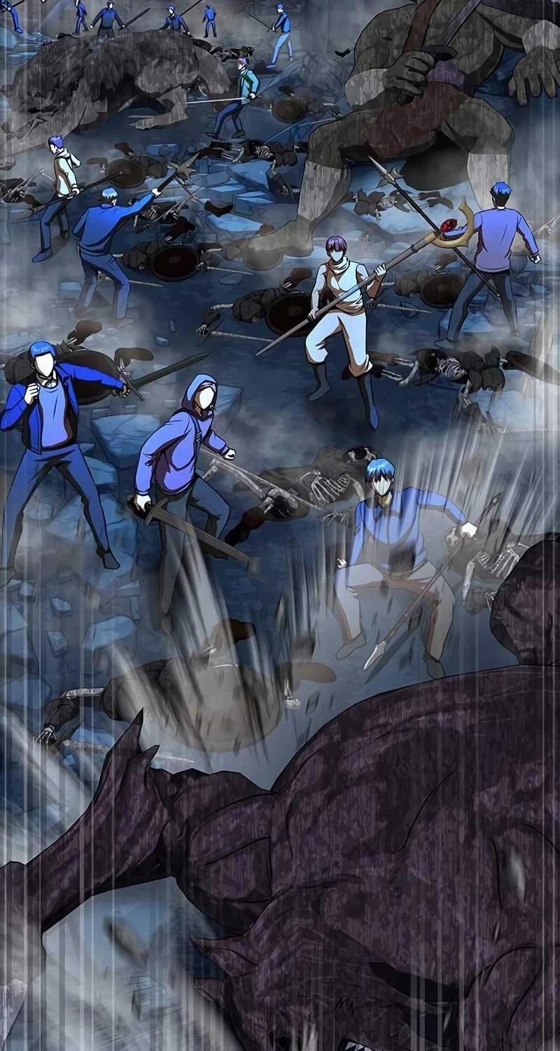 Người Chơi Thiết Thụ 50 trang 82