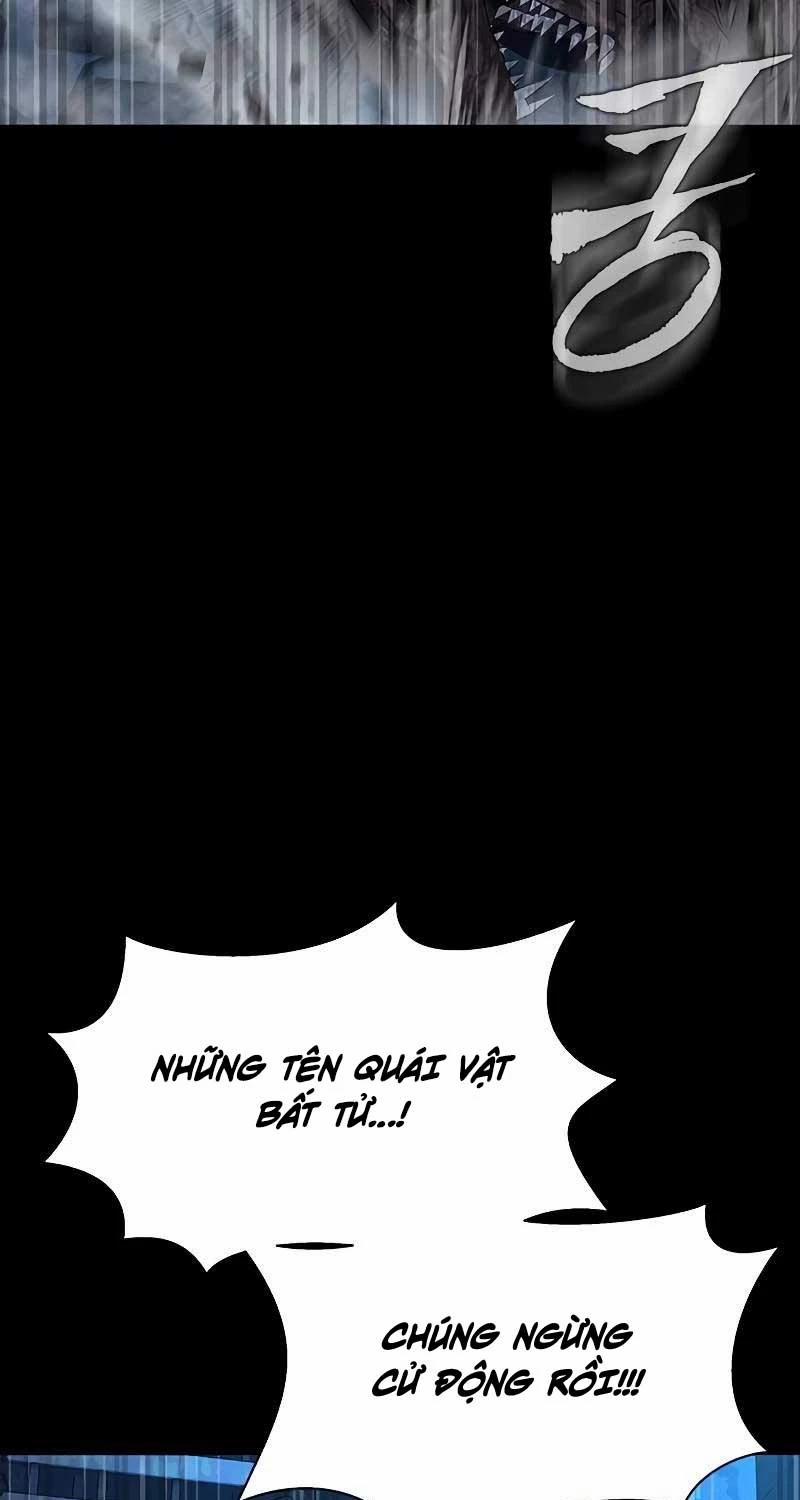 Người Chơi Thiết Thụ 50 trang 83