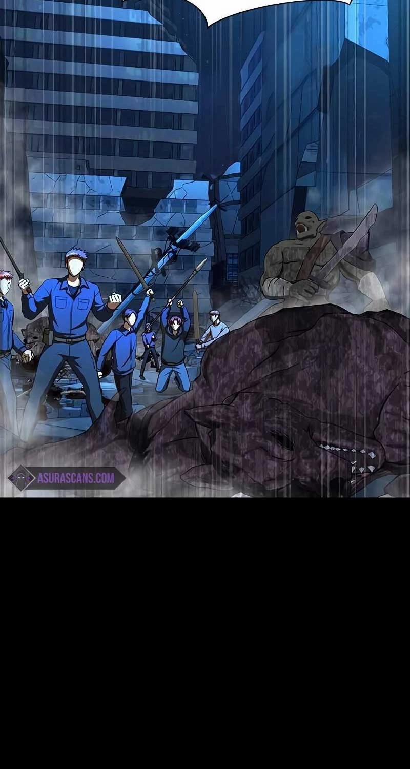 Người Chơi Thiết Thụ 50 trang 84