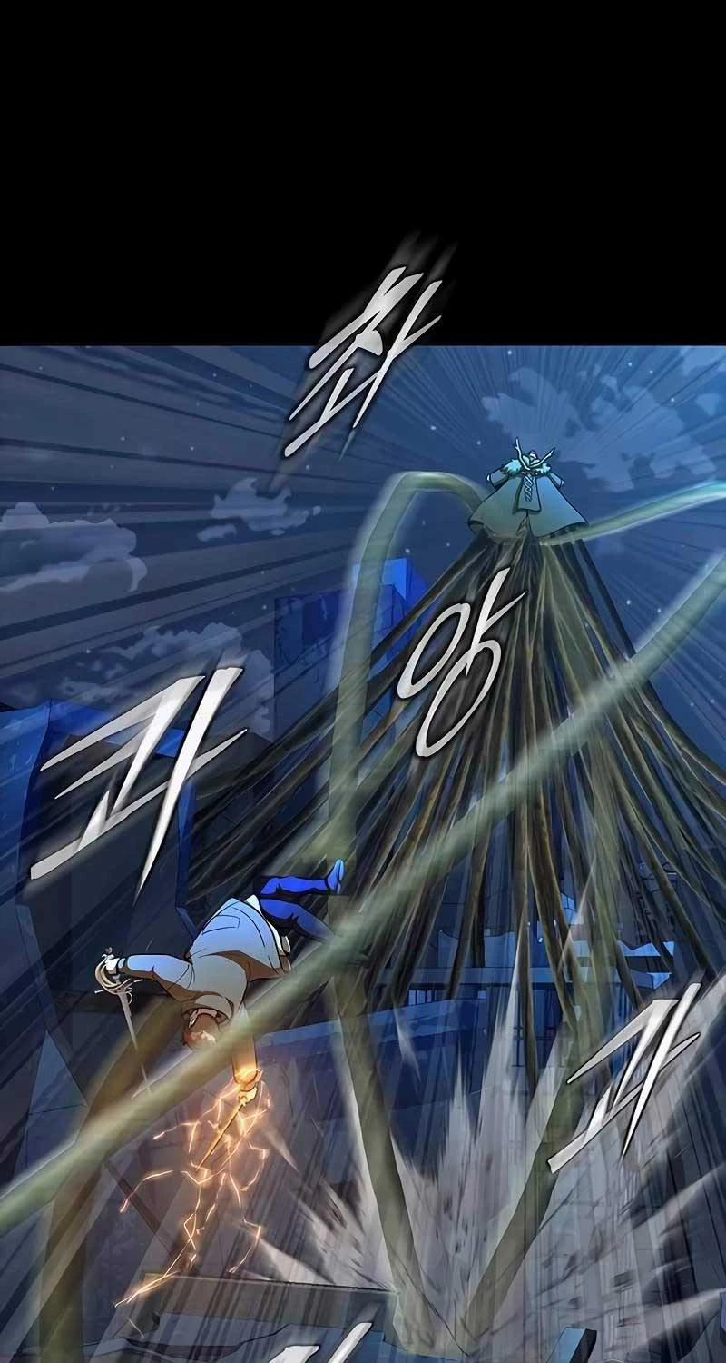 Người Chơi Thiết Thụ 50 trang 85