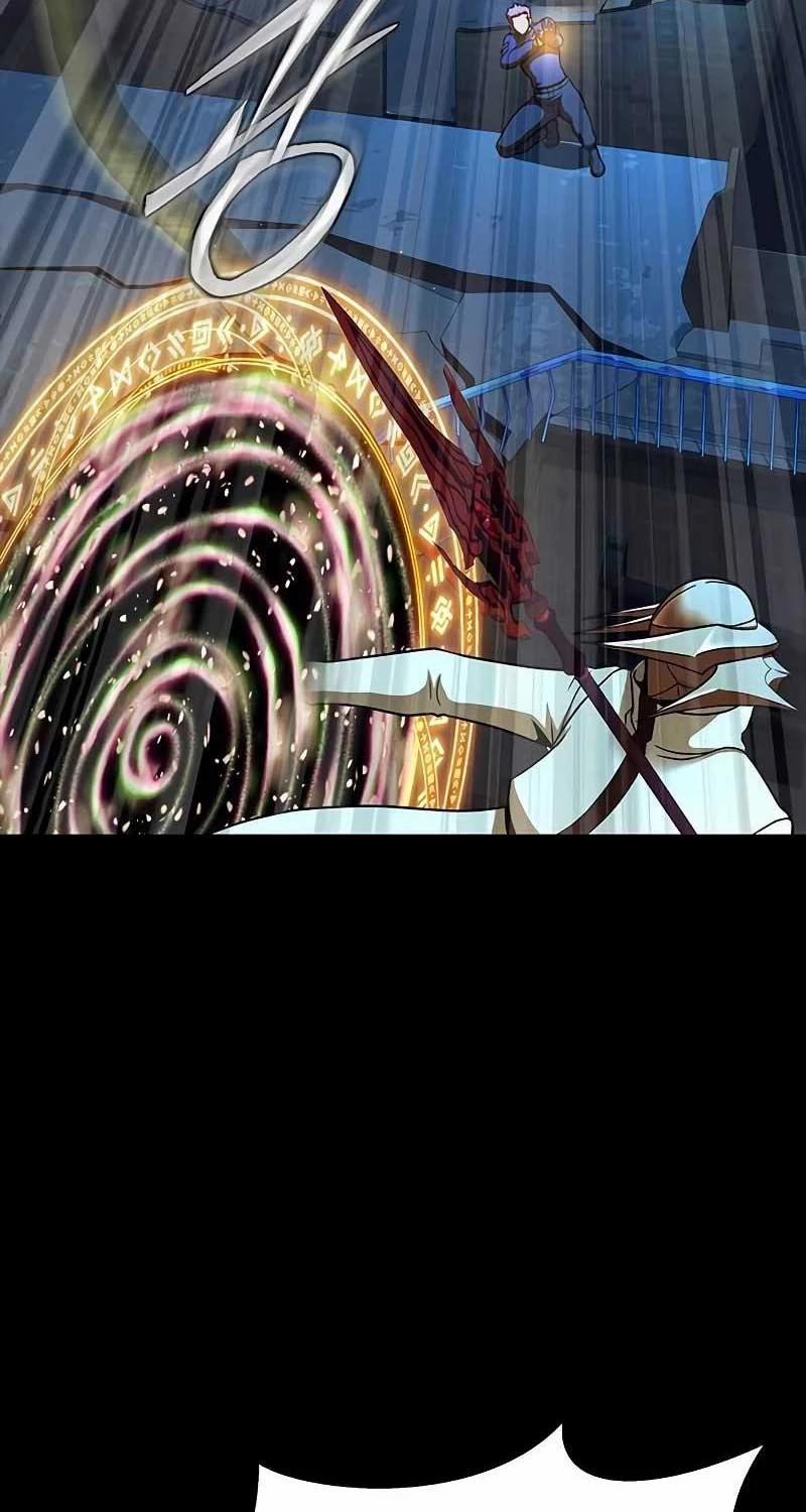 Người Chơi Thiết Thụ 50 trang 86