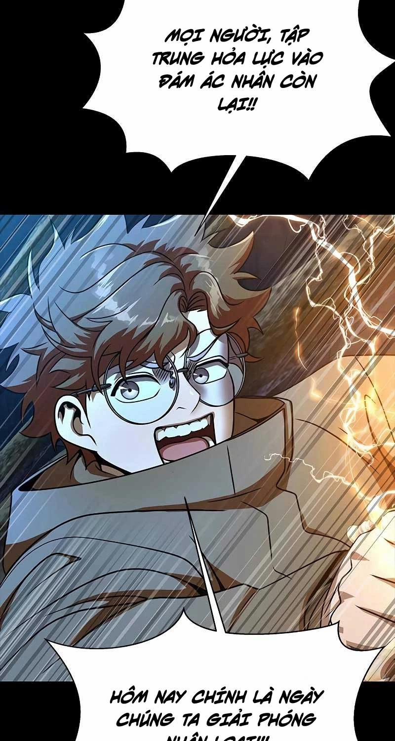 Người Chơi Thiết Thụ 50 trang 87