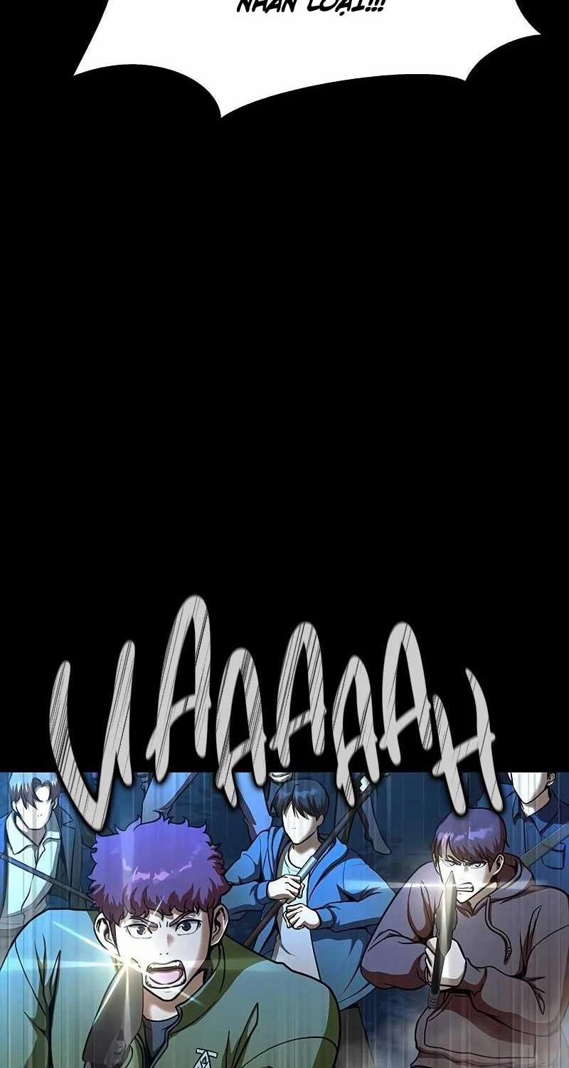 Người Chơi Thiết Thụ 50 trang 88