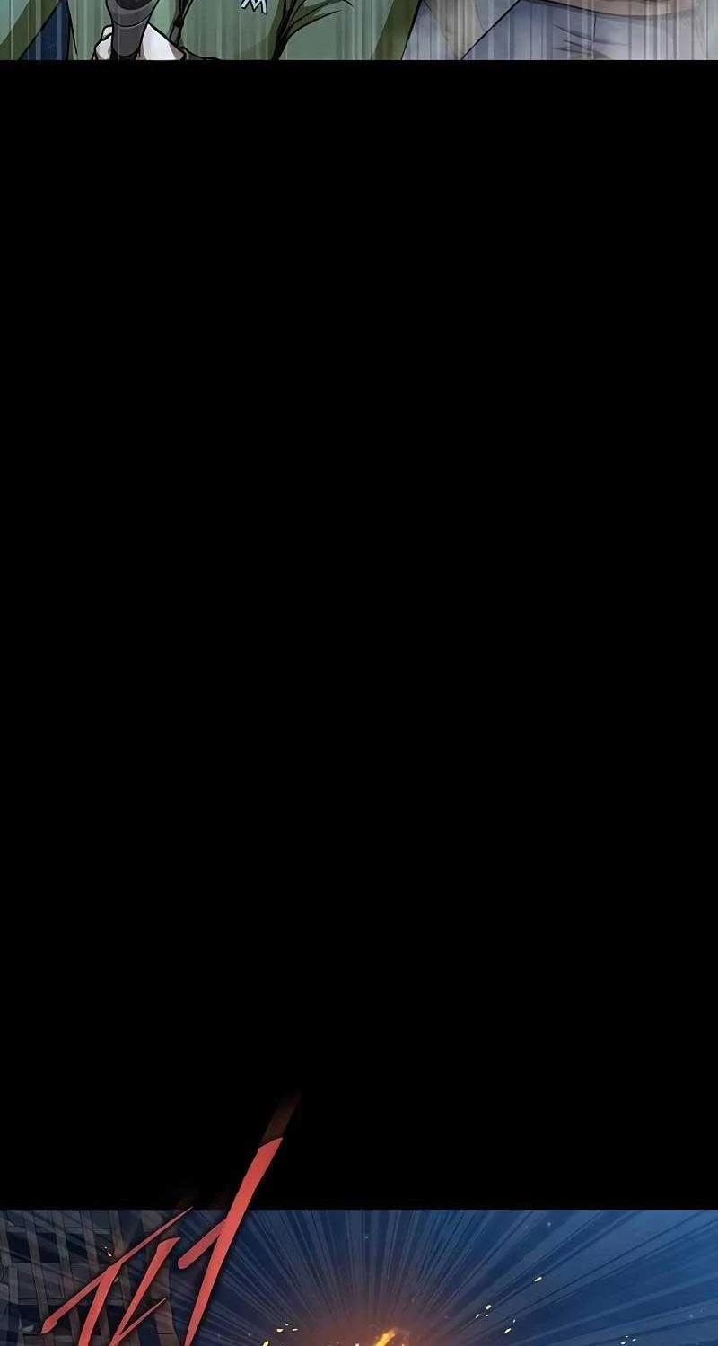 Người Chơi Thiết Thụ 50 trang 89