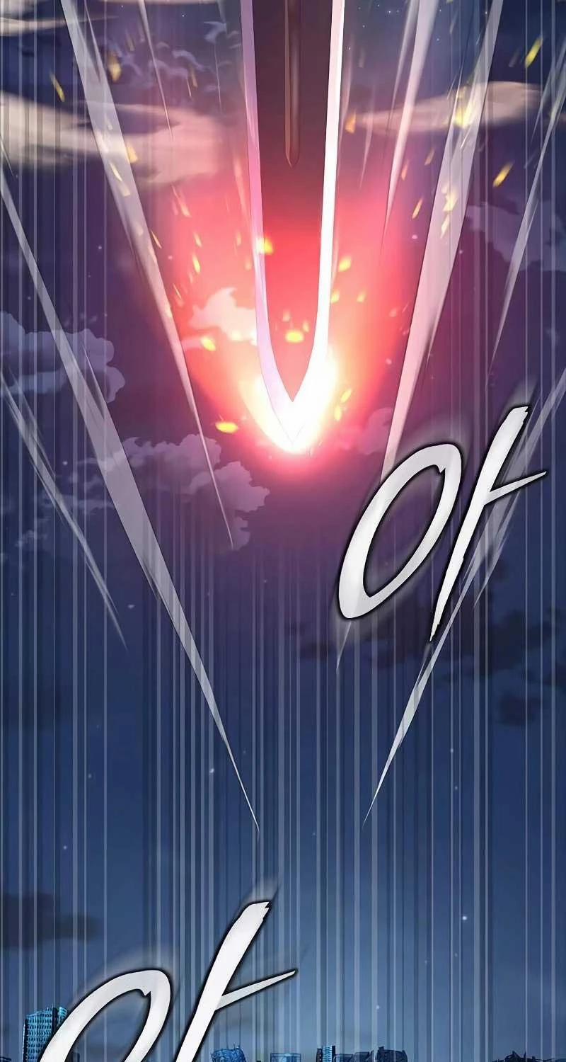 Người Chơi Thiết Thụ 50 trang 9