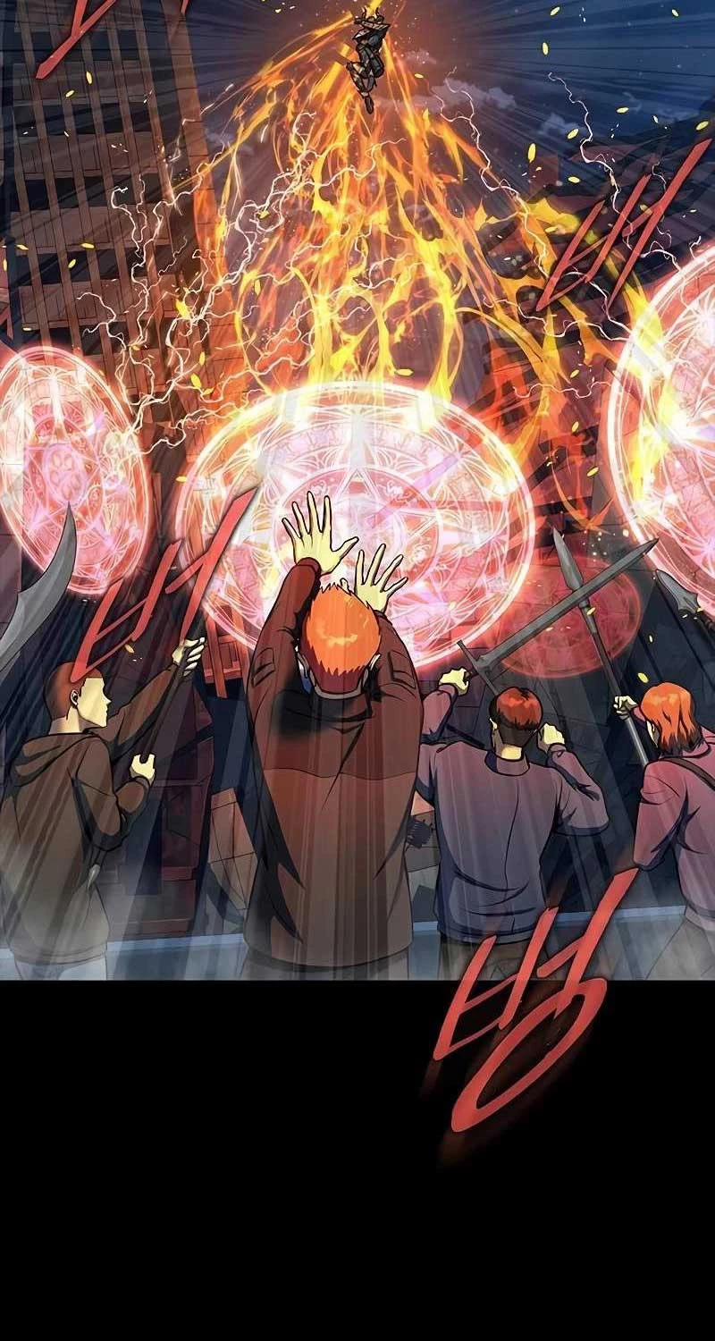 Người Chơi Thiết Thụ 50 trang 90