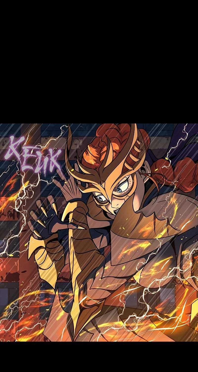 Người Chơi Thiết Thụ 50 trang 91