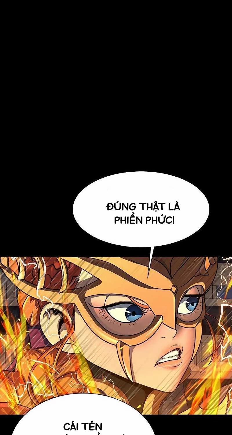 Người Chơi Thiết Thụ 50 trang 92