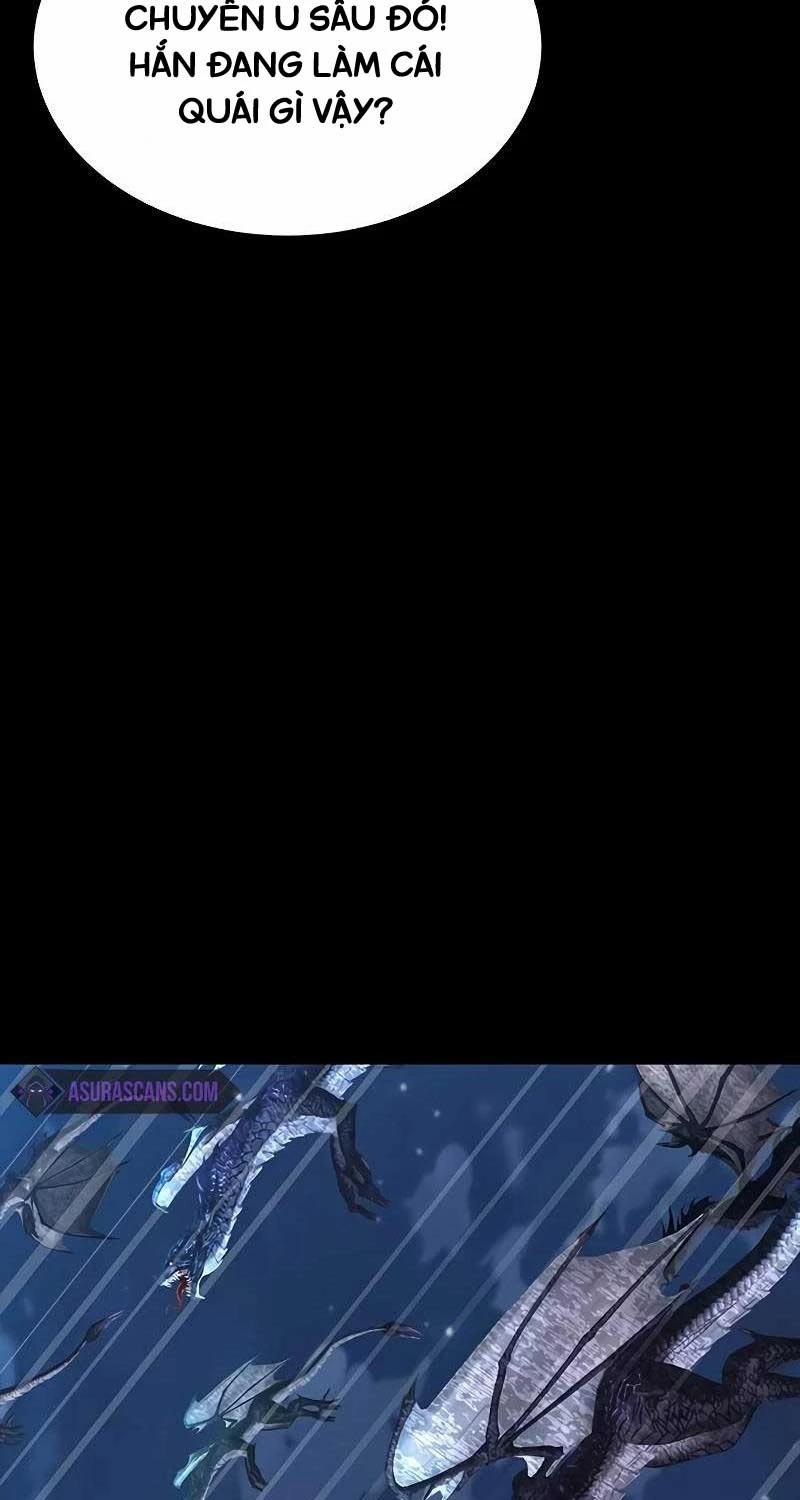 Người Chơi Thiết Thụ 50 trang 93