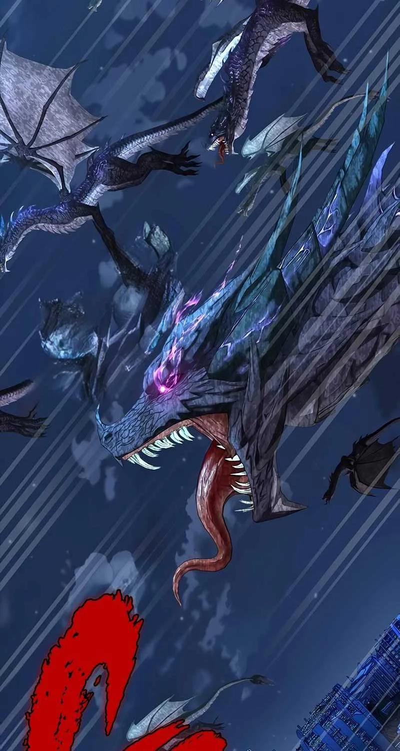 Người Chơi Thiết Thụ 50 trang 94