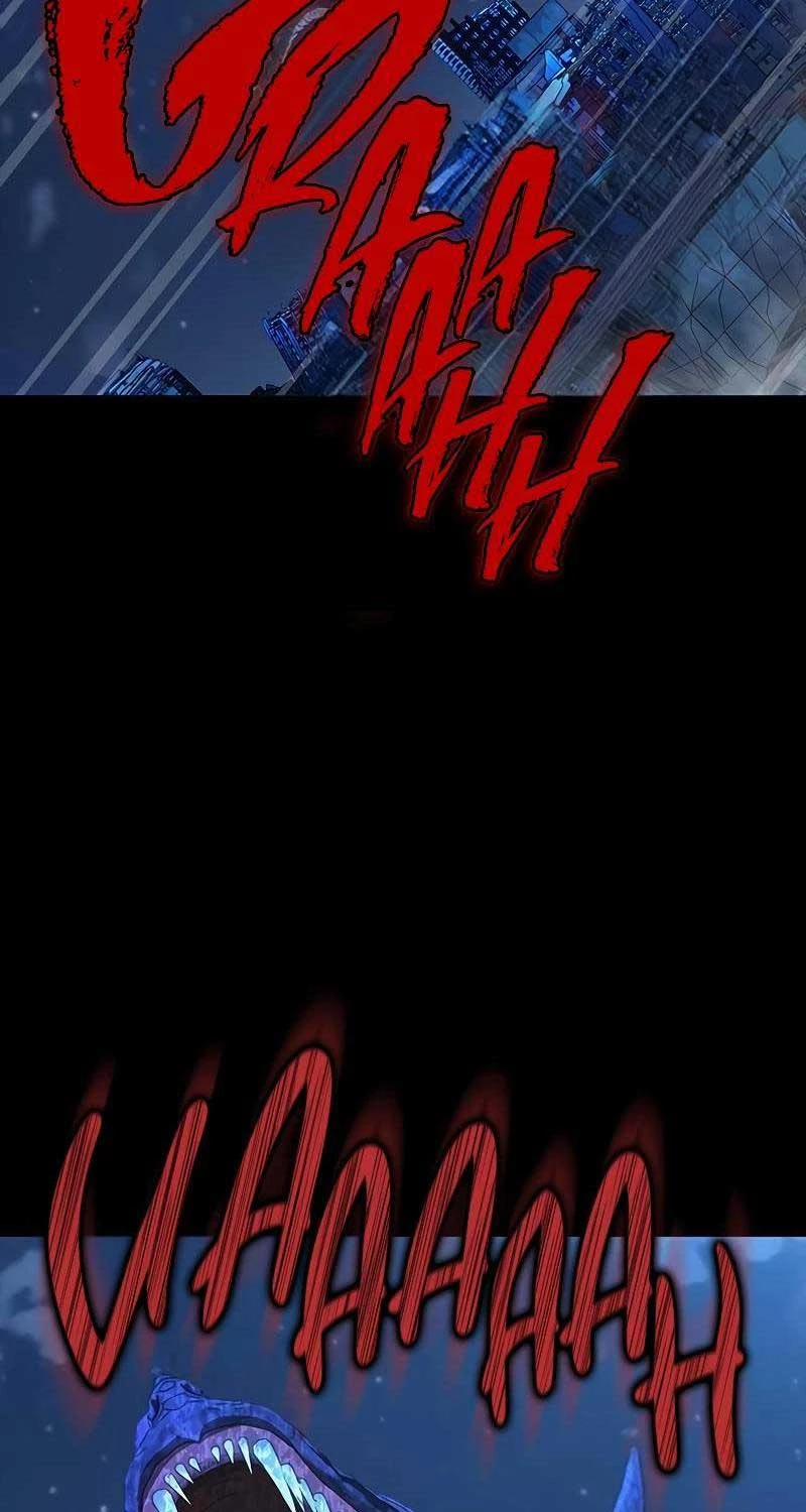 Người Chơi Thiết Thụ 50 trang 95