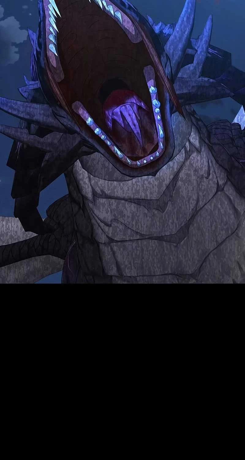 Người Chơi Thiết Thụ 50 trang 96