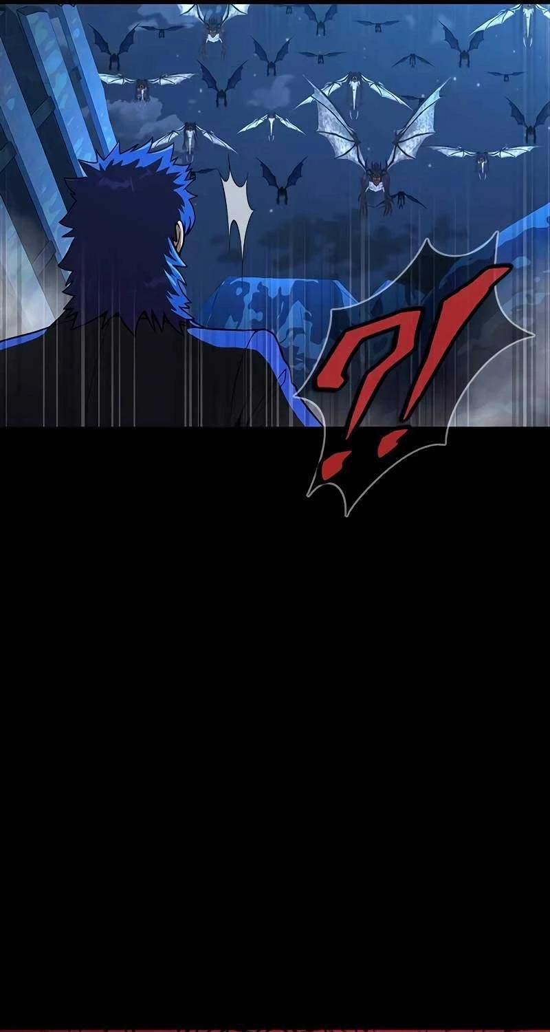 Người Chơi Thiết Thụ 50 trang 99