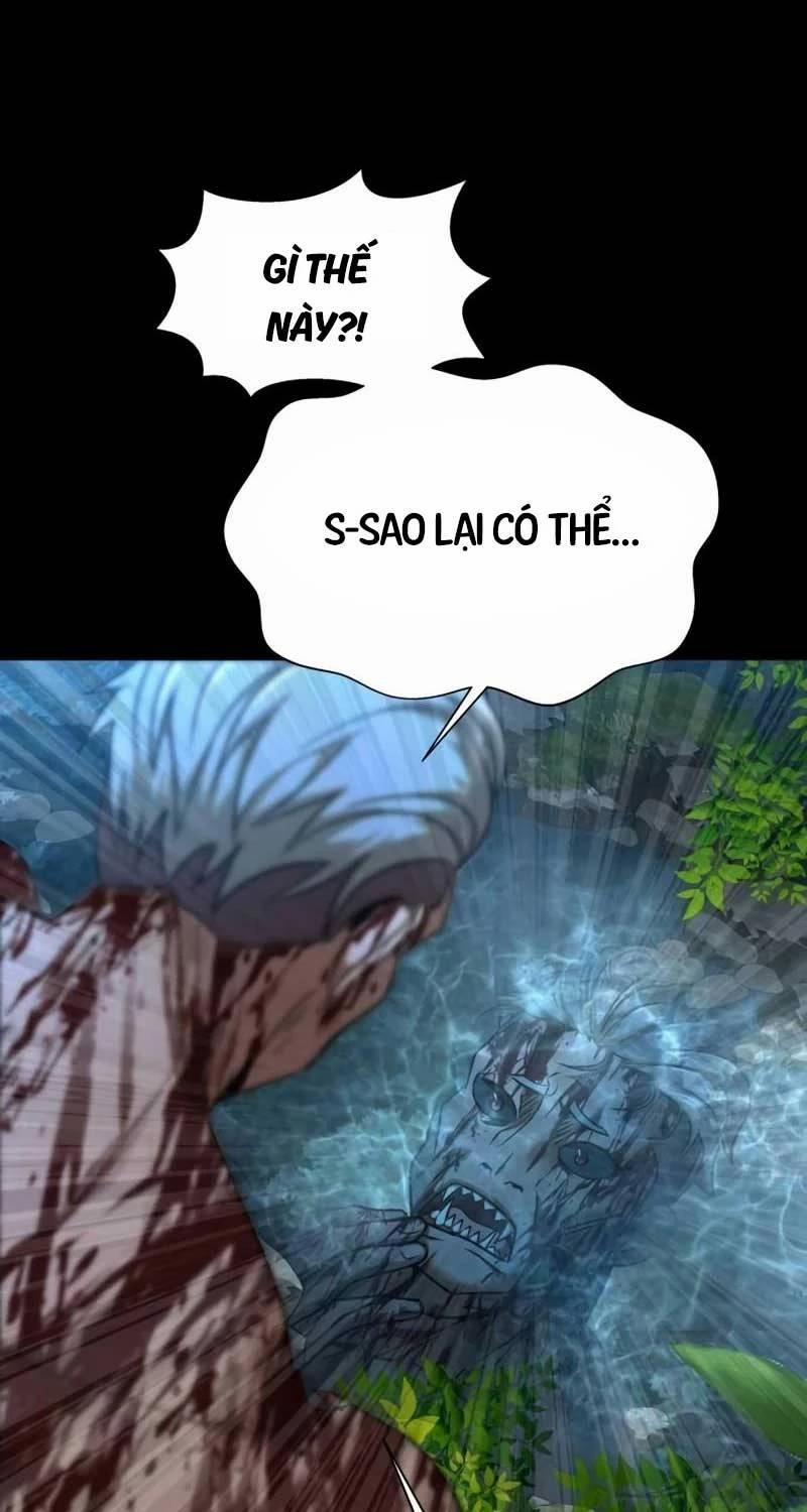 Người Chơi Thiết Thụ 51 trang 100