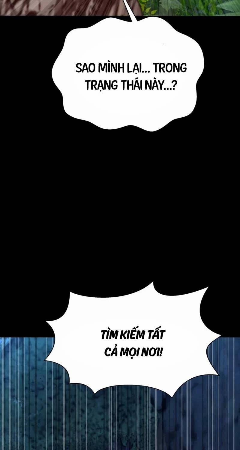 Người Chơi Thiết Thụ 51 trang 101