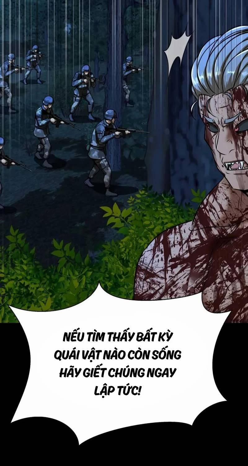 Người Chơi Thiết Thụ 51 trang 102