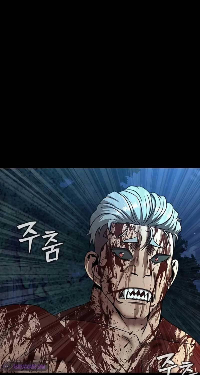 Người Chơi Thiết Thụ 51 trang 103