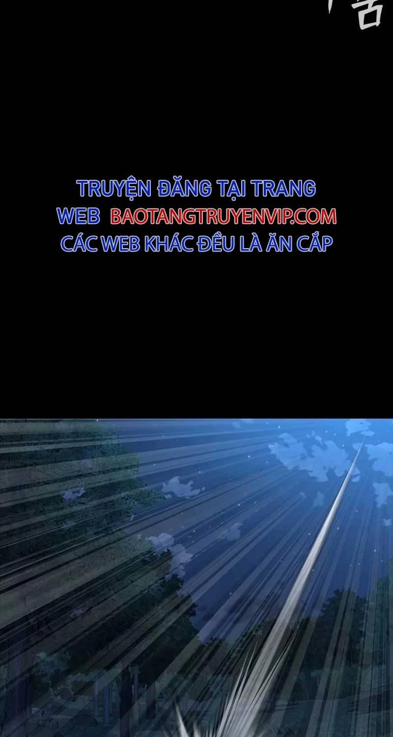 Người Chơi Thiết Thụ 51 trang 104