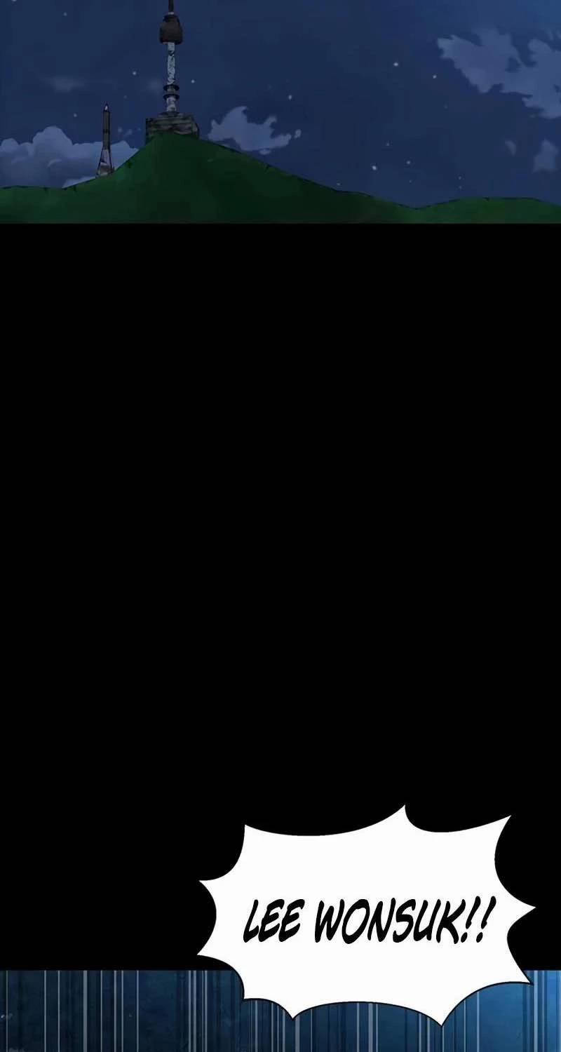 Người Chơi Thiết Thụ 51 trang 106