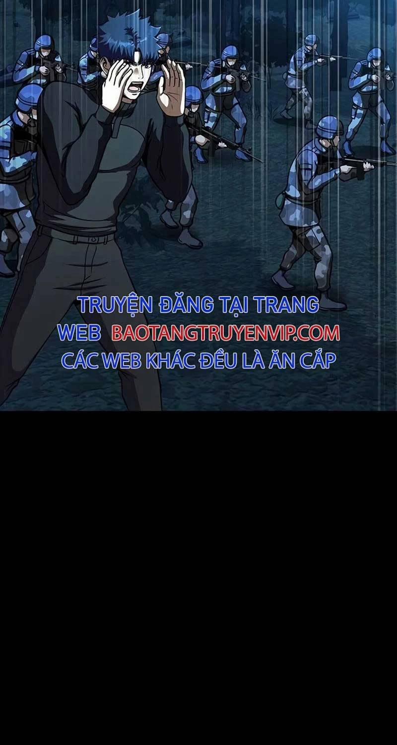 Người Chơi Thiết Thụ 51 trang 107