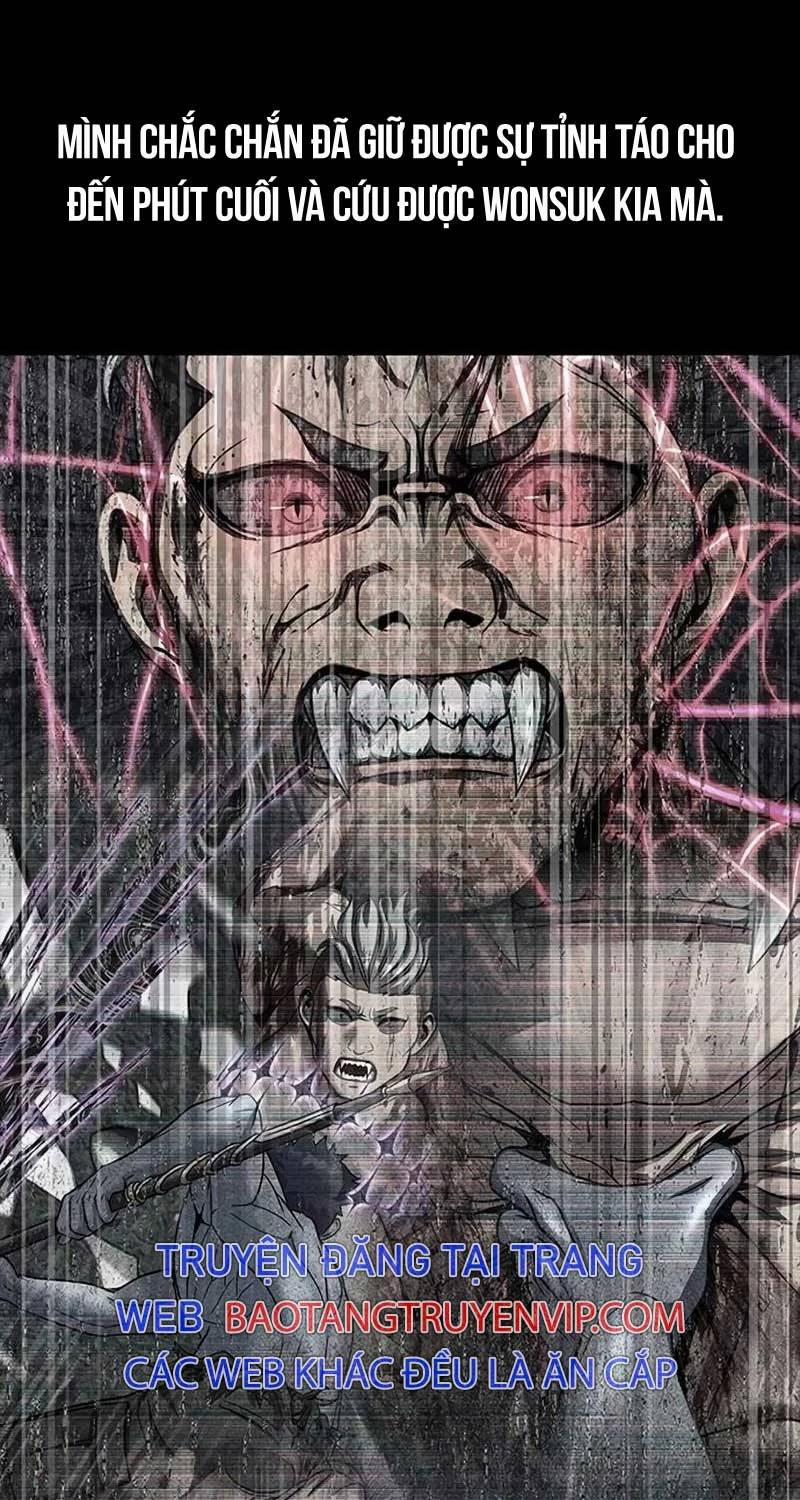 Người Chơi Thiết Thụ 51 trang 108