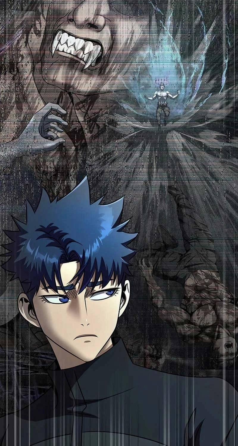 Người Chơi Thiết Thụ 51 trang 109