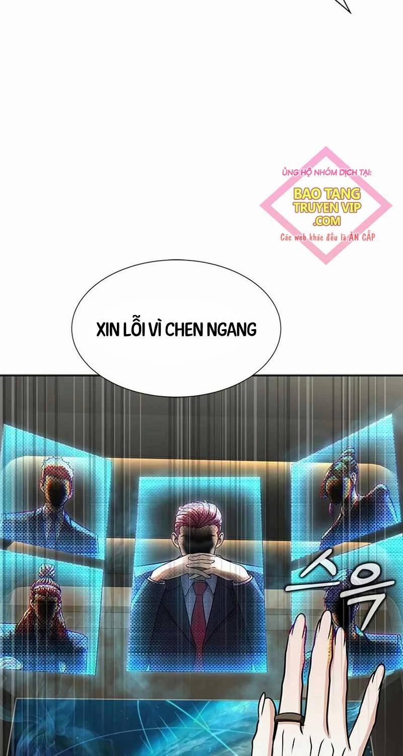 Người Chơi Thiết Thụ 51 trang 11