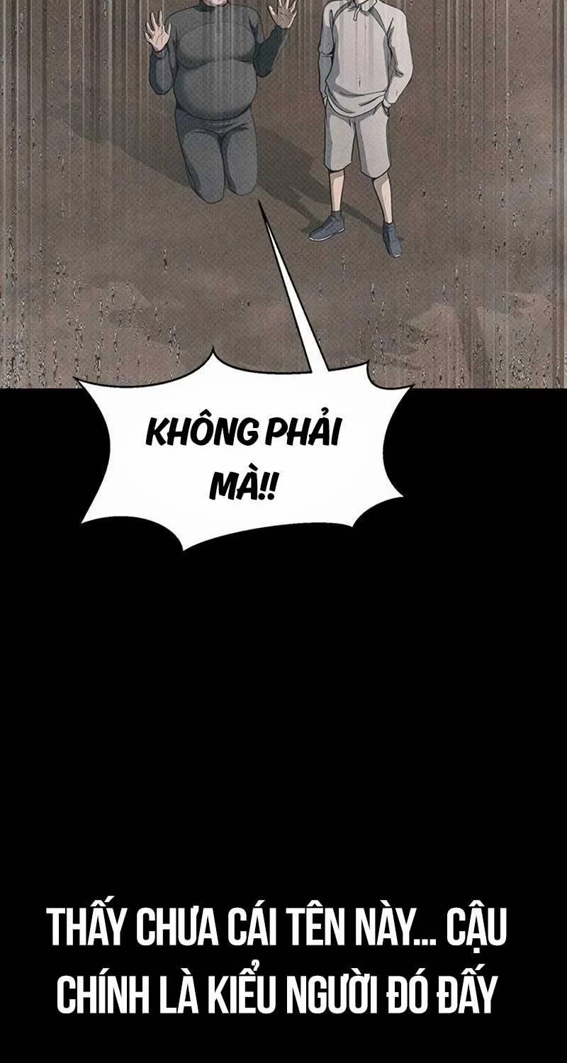 Người Chơi Thiết Thụ 51 trang 111