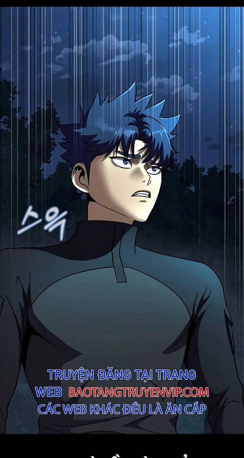 Người Chơi Thiết Thụ 51 trang 112