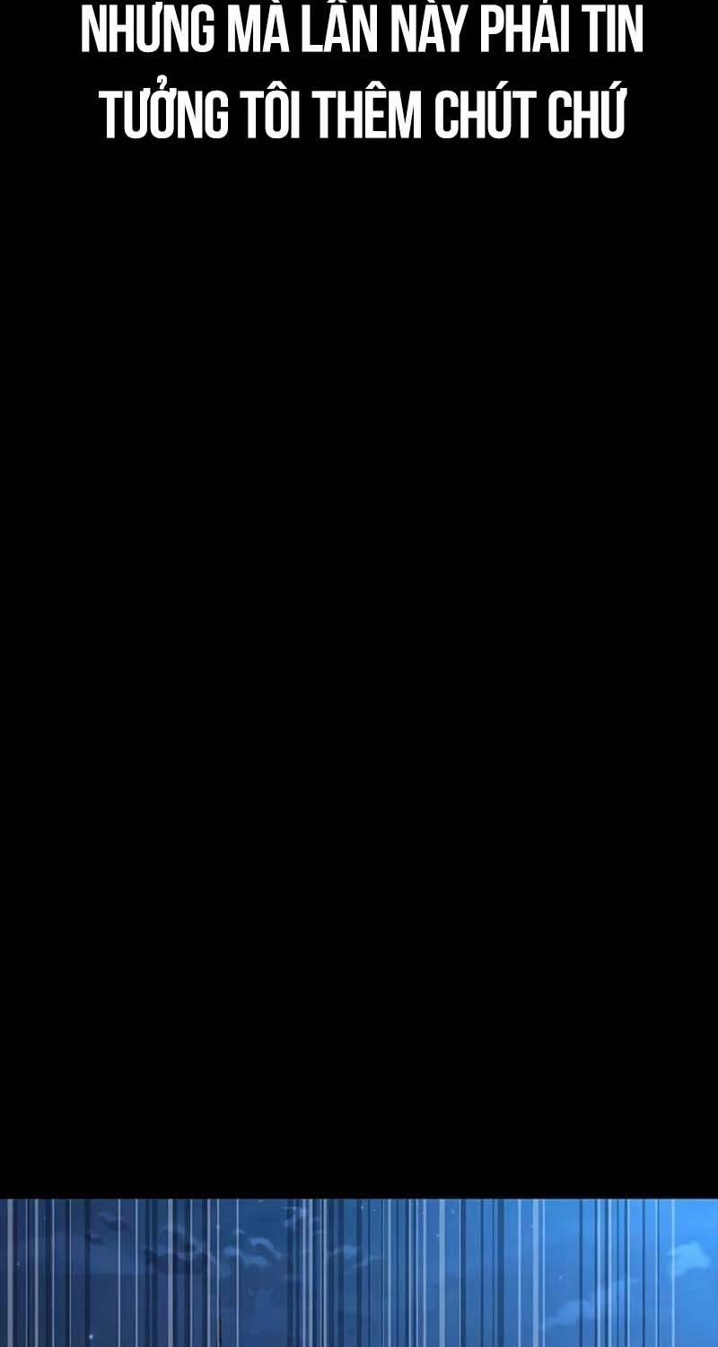 Người Chơi Thiết Thụ 51 trang 113