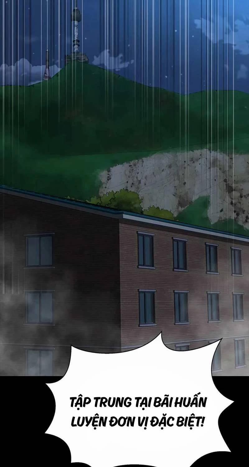 Người Chơi Thiết Thụ 51 trang 114