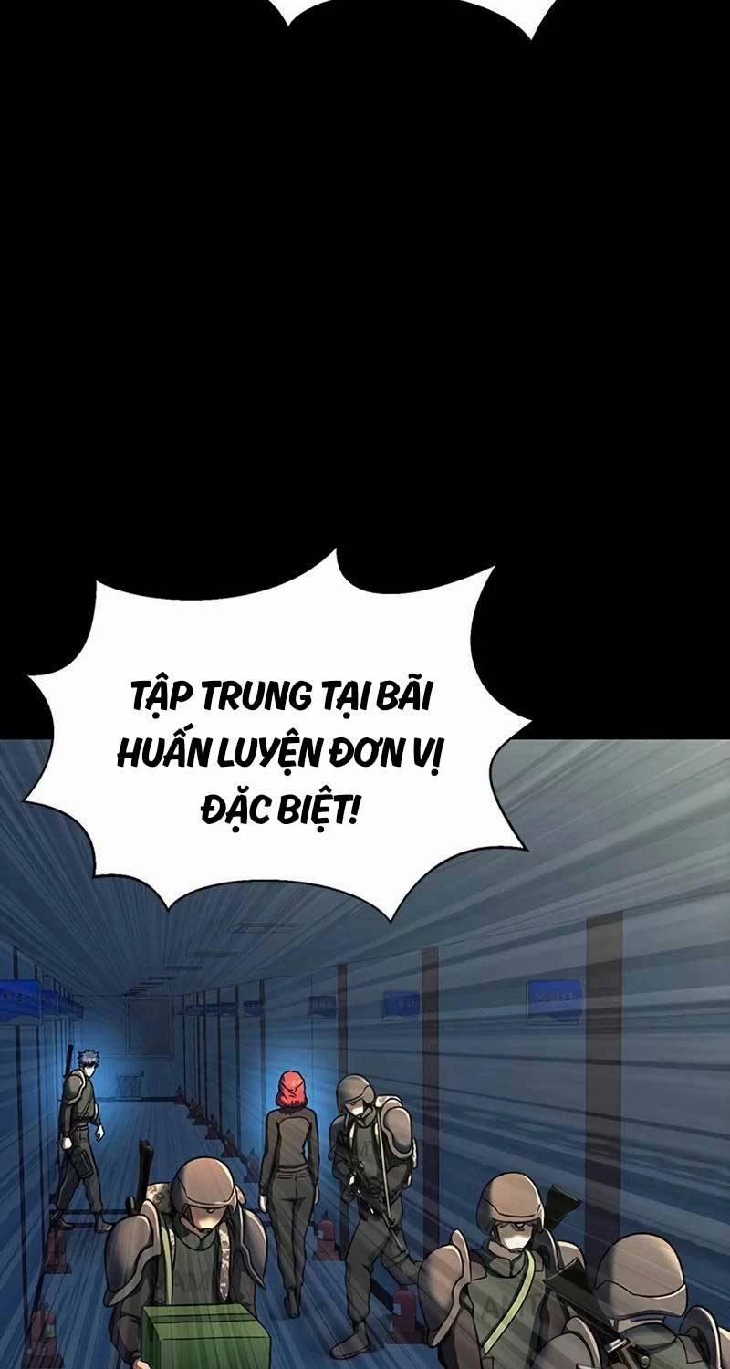 Người Chơi Thiết Thụ 51 trang 115