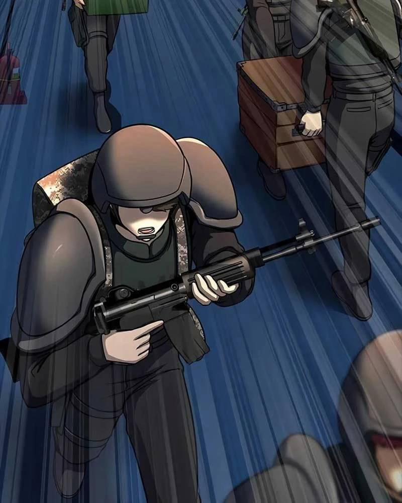 Người Chơi Thiết Thụ 51 trang 116