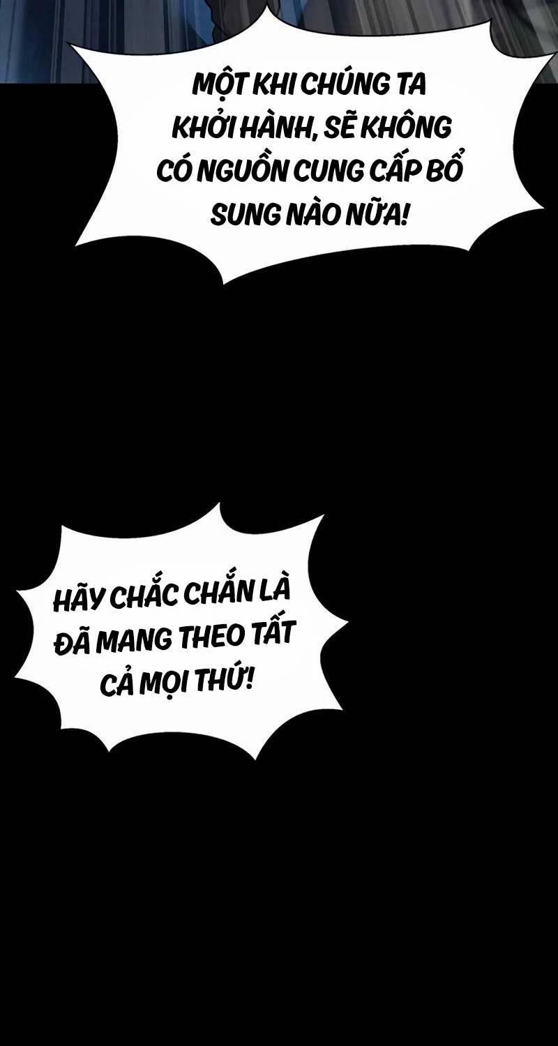 Người Chơi Thiết Thụ 51 trang 117