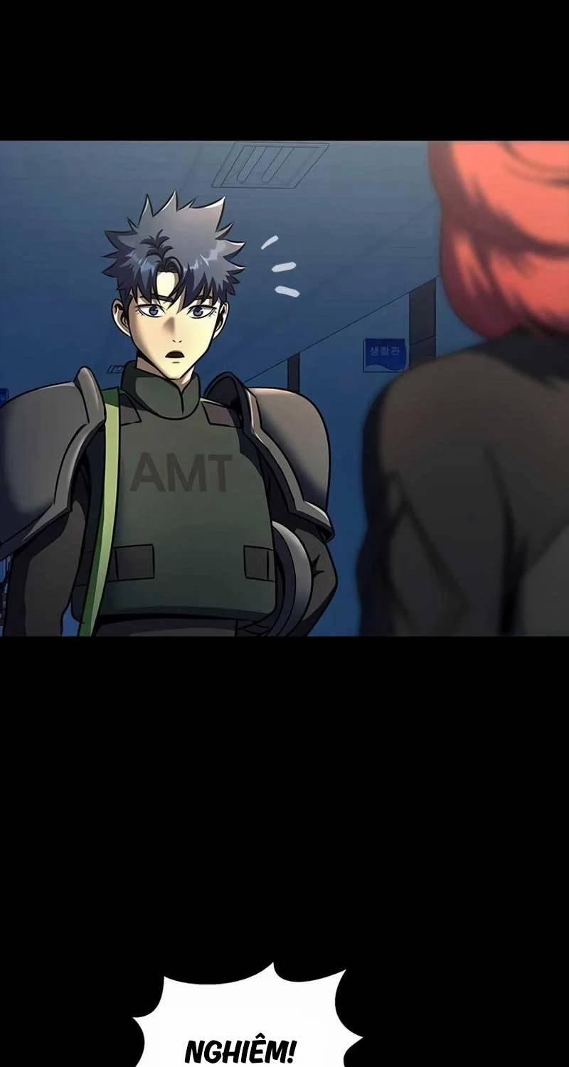 Người Chơi Thiết Thụ 51 trang 118