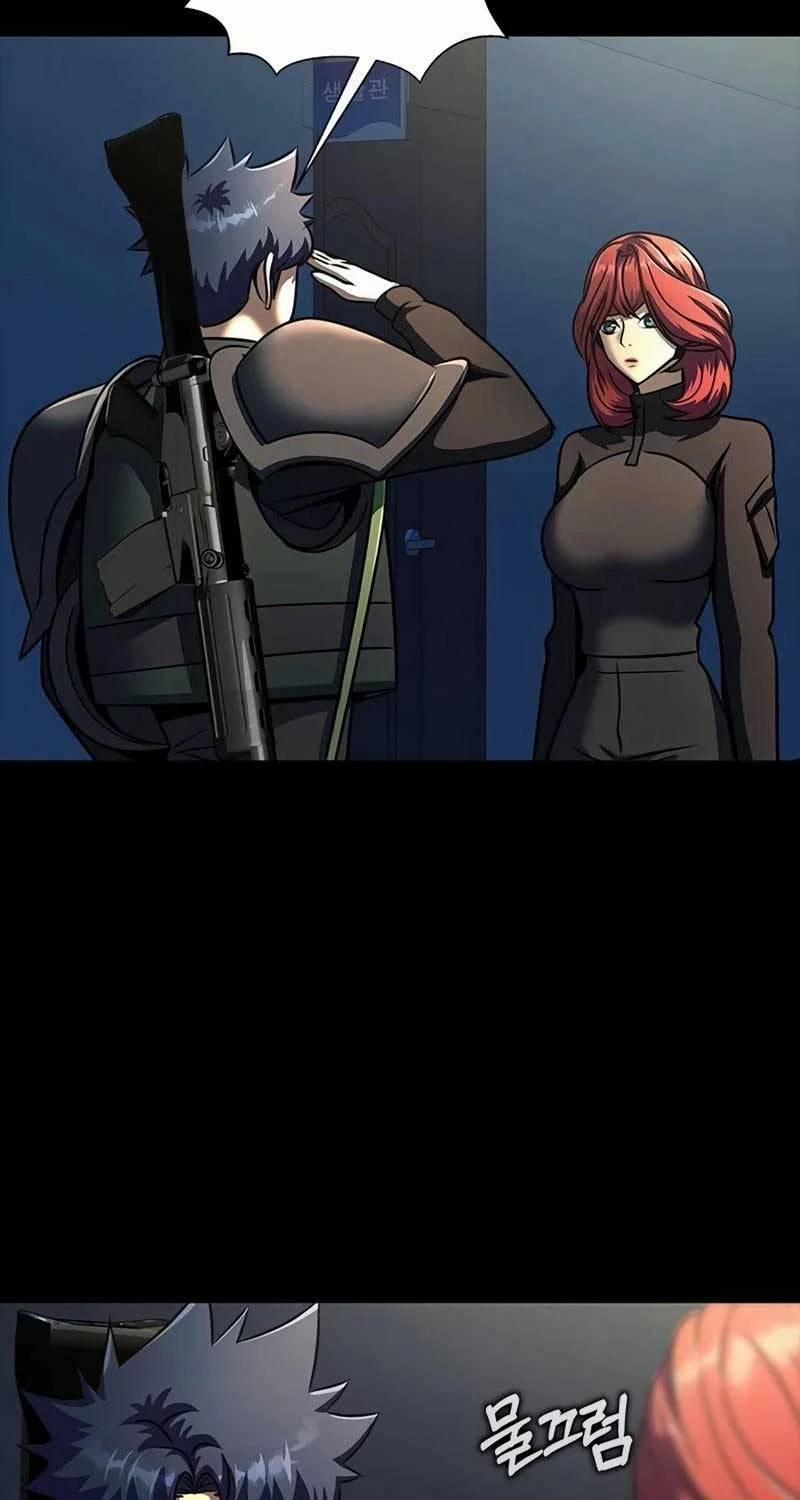 Người Chơi Thiết Thụ 51 trang 119