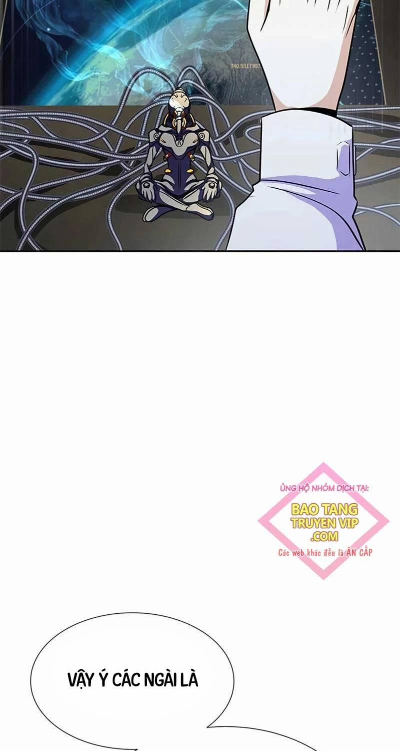 Người Chơi Thiết Thụ 51 trang 12