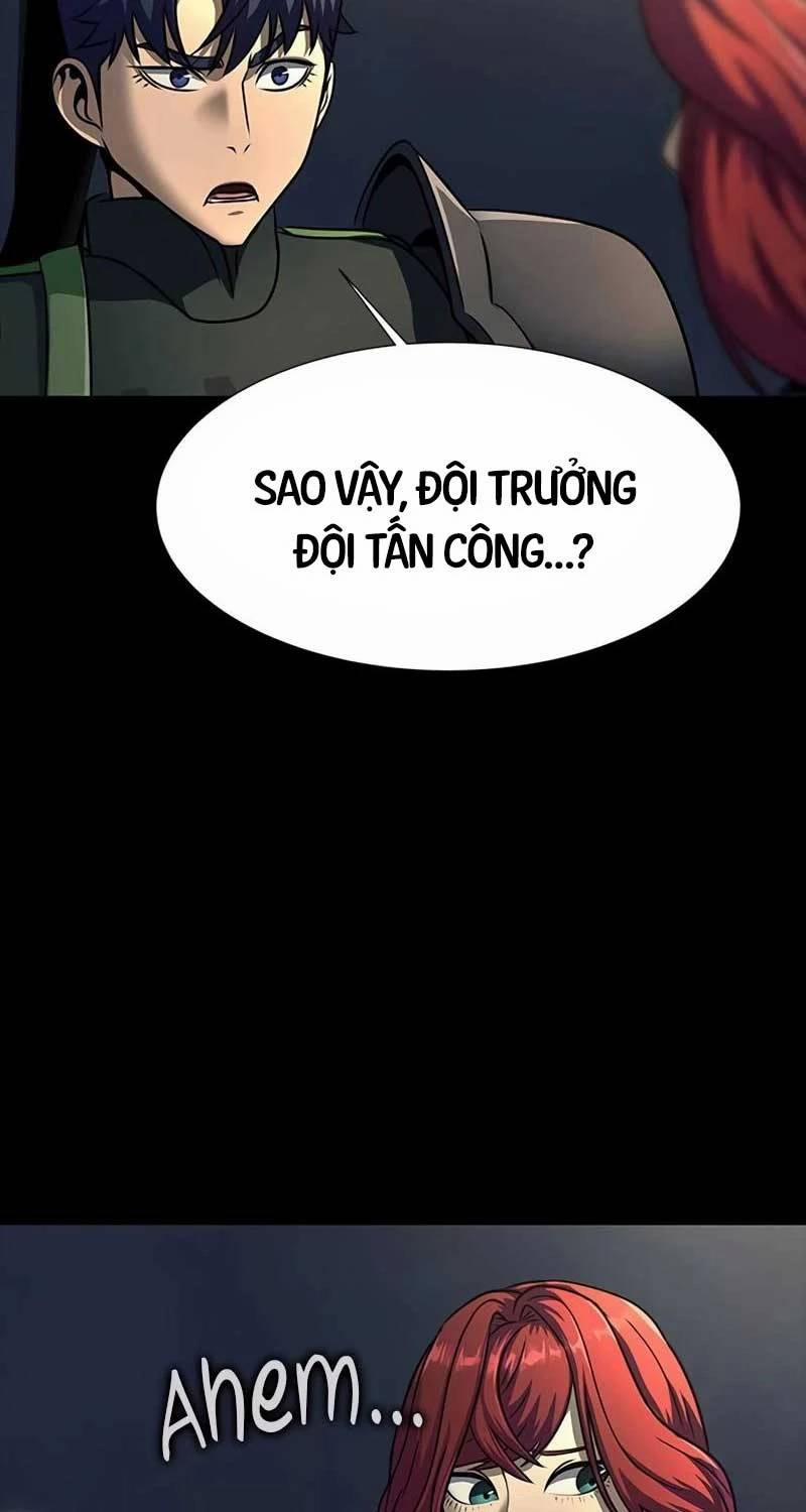 Người Chơi Thiết Thụ 51 trang 120