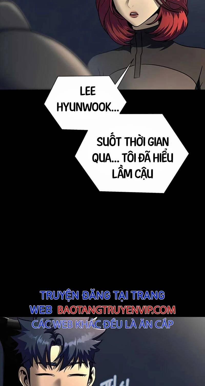 Người Chơi Thiết Thụ 51 trang 121