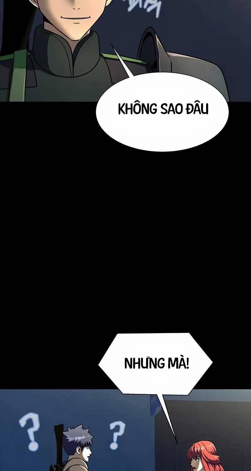 Người Chơi Thiết Thụ 51 trang 122