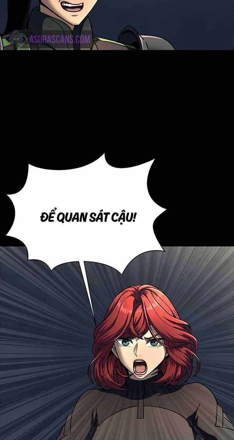 Người Chơi Thiết Thụ 51 trang 124